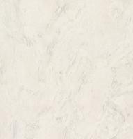 Oboi 1,06x10,05m VV GT FO GENEVA Palitra PL72176-28 1