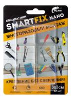 Kvadratiki dlya mnogorazovogo montazha 1