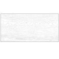 Alma Ceramica Wood WOD 1