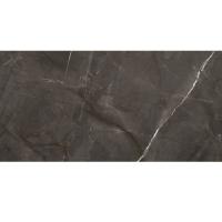 Laparet Timeless Marrone 1