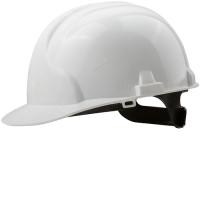 Kaska FIT stroitel'naya belaya 12200