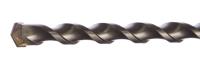 Bur MAKITA po betonu D-00278