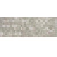 Plitka nastennaya Peronda Ceramicas Palette Square Warm R 32h90 1