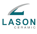 Lason Ceramic