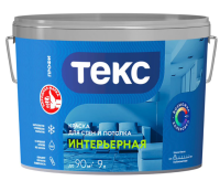 Kraska TEKS PROFI 24689