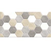 Alma Ceramica 1