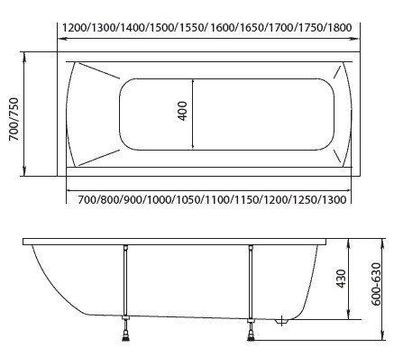 Vanna 1MARKA Modern 2