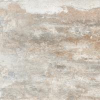 98739c89_901f_473a_8eed_137d6549a66f_0a3ff56d_15a3_11ee_b087_48df37e4f8cb.resize1