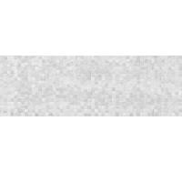 Plitka nastennaya Laparet Glossy mozaika seryj 60112 20h60 1