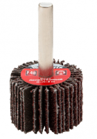 krug matrix lepestkovyj 74158 1