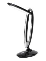 Svetilnik nastolnyj svetodiodnyj 1