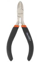 Bokorezy SPARTA 130mm 17824