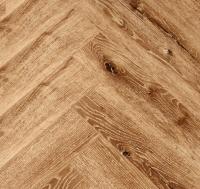 Laminat WOOD STYLE ARROW 113 Dub Bril 1