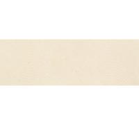 Plitka nastennaya Laparet Story bezhevyj volna 1