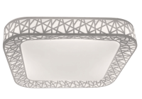 Svetilnik svetodiodnyj potolochnyj LEEK LE061204-010