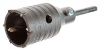 Koronka FIT kolcevaya po betonu v sbore 33mm 33443