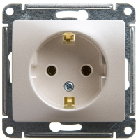 Schneider 1