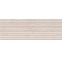 Plitka nastennaya Gracia Ceramica Kyoto beige wall 1
