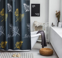 Shtorka dlya vannoj komnaty 1