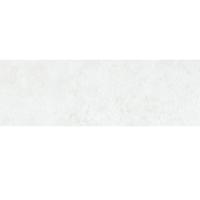 Land 1