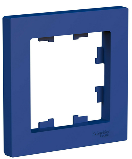 Ramka 2