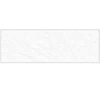 Plitka nastennaya Delacora Leon White 1