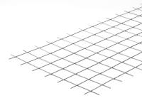 Setka svarnaya tolshchina 4mm yachejka 50x50mm 2h1m