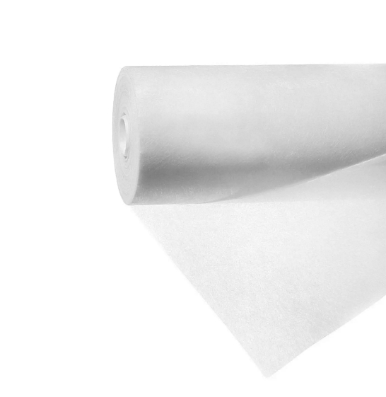 stekloholst Golden Mesh 2