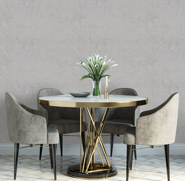 Oboi Havana Palitra 2