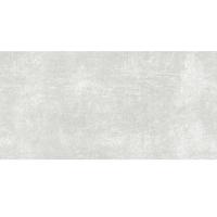 Granite Stone Cement Classic 1