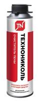 Ochistitel montazhnoj peny TEHNONIKOL PROFESSIONAL 500ml