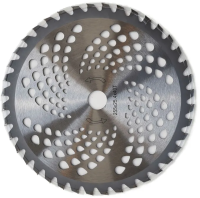 Disk 1