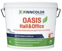 Kraska OASIS KITCHEN&GALLERY TIKKURILA