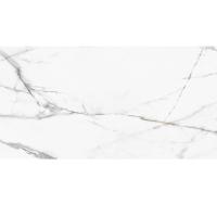 Calacatta Arabesque
