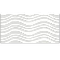 Plitka nastennaya Kerasol Trend Blanco Onda Rectificado 1