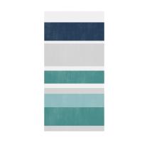 Vstavka Creto Mono Justin 30h60 1