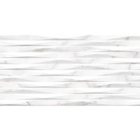 Alma Ceramica Grigio 1