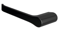 Bumagoderzhatel Wasserkraft Glan K-5196