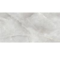 Salt 1