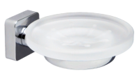 Mylnica Wasserkraft Lippe K-6529