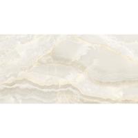 Stubay onyx