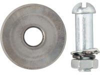 Rolik MATRIX dlya plitkoreza 22h6h2mm 87669