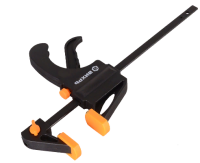 Strubcina bystrozazhimnaya 1