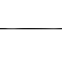 AltaCera 1