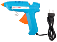 rexant