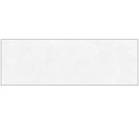 Plitka nastennaya Laparet Alabama seryj 60013 20h60 1