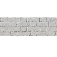 Plitka nastennaya Emigres Microcemento Rev 1