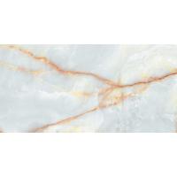laparet-onyx-dawn-sky-goluboj-polirovannyj-60x120