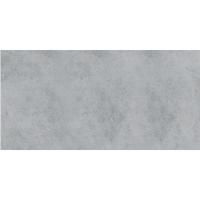 c2b67a07-3729-11e8-9cf9-005056914116