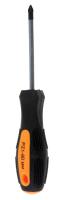 Otvertka Vihr krestovaya RZ1 80mm 1